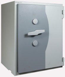 Tresor Wertheim CWS1000